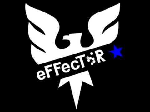 [MASHUP] Culcha Candela vs Lützenkirchen [eFFecToRs Edit]