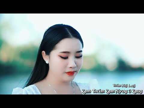 Zam txim zam nyog 3 zaug cv tsim nuj lauj