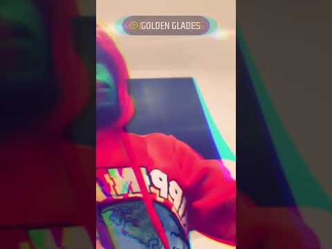 DuffyGang x MuddyGeez x lilBroly x Q - why he Told