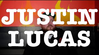 Justin Lucas | Franchisee