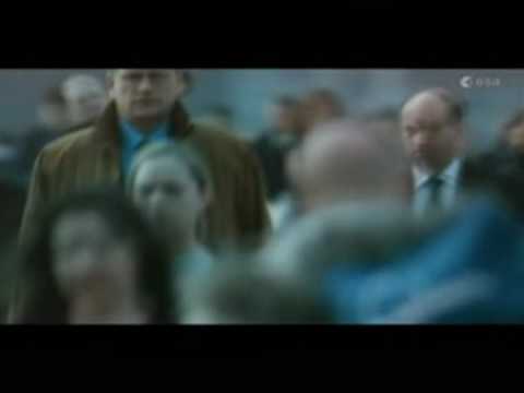 Video thumbnail for 78 Millésime