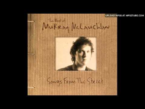 Murray McLauchlan - Carmelita