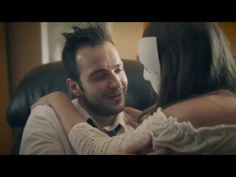 Ceu - El Minutero (videoclip oficial) 4K