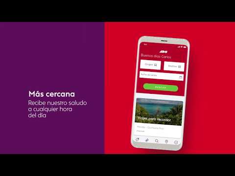 ADO Boletos de Autobús
