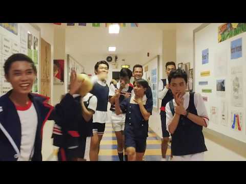 [SPECIAL PROJECT] QWINCE- SIGNAL by TWICE