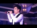 Adam Lambert - Cuckoo 