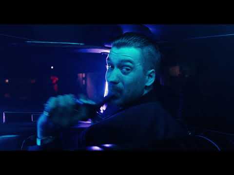 BLINDSPOTTING - Official Film Clip [Three Days Left] HD