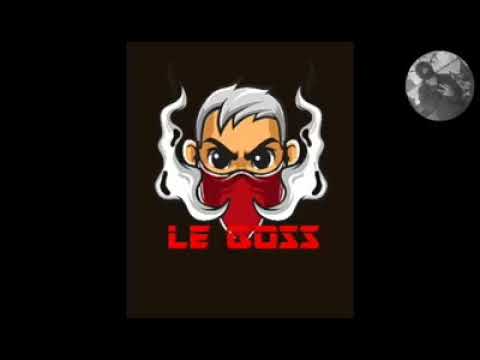 Tsy afa-po 2.0 NAEL feat onne fy n'art (REMIX by L3 Gøss on the beat)news sounds 2020