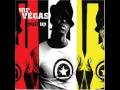 Mr Vegas - Sweat