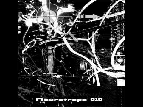 NEUROROPE 010 - Mig & Spacekees (Into The Crunch)