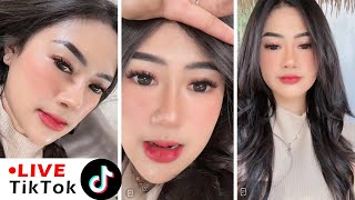 Download lagu Dea Nurlaila Live Terbaru | 24 mei 2025 #tiktok #livetiktok mp3