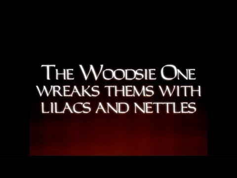 Thief GOLD Song Of The Caverns & Undercover