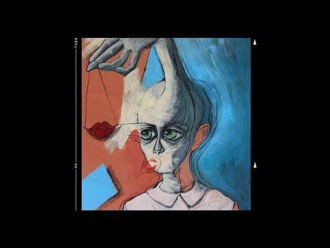 Izi x Gemitaiz type beat ~ Bussola [beat n.116]