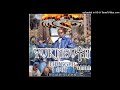 Yukmouth of Luniz - Gangsta Bitch 1998 🔥💣🎤🎼💯