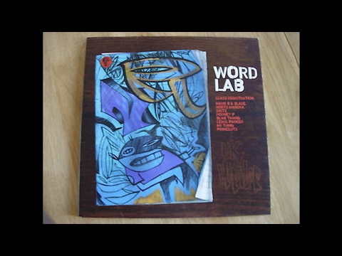 Blak Twang – Masterchef Sandwich