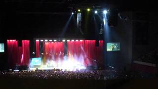 My Friends - Silence 4 @ MEO Arena