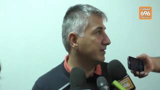 migranti-avellino-li-ospita-nella-caserma-dei-vigili