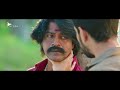BHUMI RAKSHAK 2025 Official Hindi Trailer Gautham Karthik Shivathmika Rajashekar South Movie