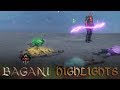 Bagani Ang Muling Pagbangon Ng Mga Bagani Finale Episode