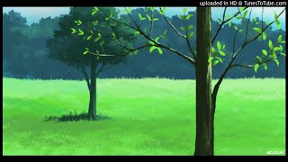 nas - simple things (slowed + reverb)