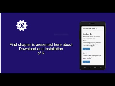 R Programming Solution