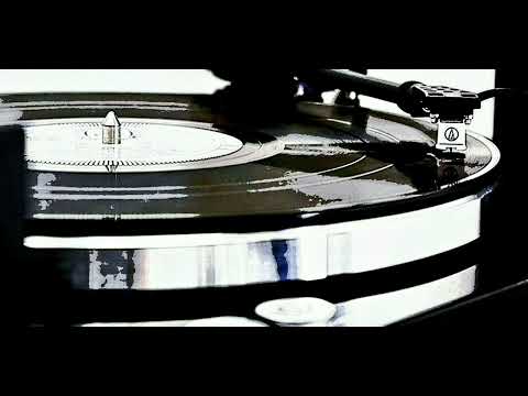 Asbo - All soundbwoy out