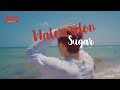 FMV ▪︎ Jeong Jaehyun ▪︎ Watermelon Sugar - Harry Styles FMV ▪︎ Jeong Jaehyun ▪︎ Watermelon Sugar - Harry Styles