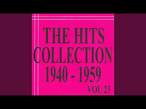 In the Cool, Cool, Cool of the Evening