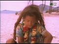 Bob Marley - Waiting in Vain [clipe] 