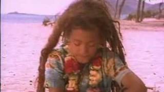 Bob Marley - Waiting in Vain [clipe]