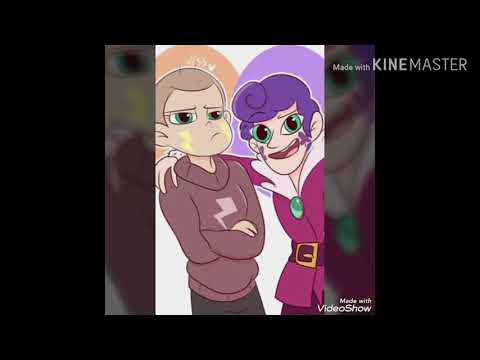 Solaria the monster carver