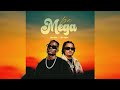 Pe Mega Kein Music Ft Nays Official