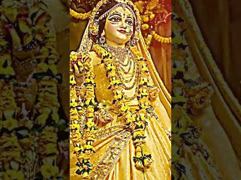 radhe Krishna 🌺 #rohitkashyapoffcial94