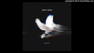 Jeremy Riddle - Love on Fire