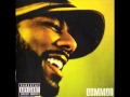 Common - Real People Legendado