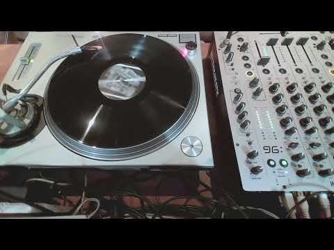 SB - Matters of Depth