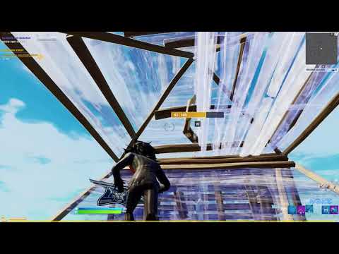 Fortnite 2020 11 28   13 48 47 09 DVR