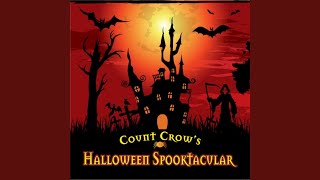 Dr. Jeckyll Mr. Hyde