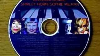 IT'S ONLY A PAPER MOON 2