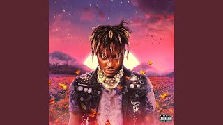 Juice WRLD 遺作《Legends Never Die》完整專輯