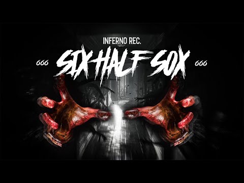 Lvcci - Moon Clip (Prod.  CVIX x FireTemple) [INFtape - Six Half Sox]