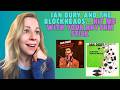 WTF is this WEIRD VIDEO? Ian Dury and The Blockheads – Hit Me With Your Rhythm Stick