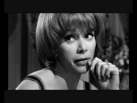 Les bons vivants: Zola