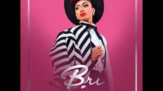 Bri Babineaux My Everything