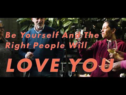 D Ray What It Do ft RYANXWATTZ - Tonight ( Official Lyric Video )