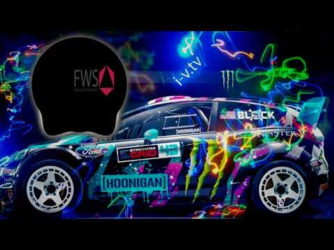 😎😎😎Flo Rida - Freaking Out (feat. StayC Reign)😎😎😎