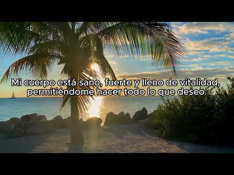 "Tú Poder Interior: Afirmaciones para la Autosuperación, Éxito y Abundancia"