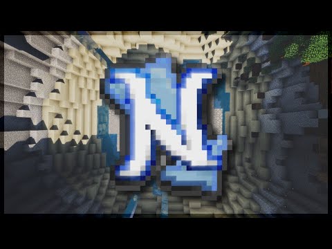 Nexit - Minecraft PvP Server IP