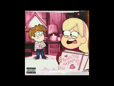 [FREE] mumble x sadboyshaq x midwxst x ericdoa x yeat Type Beat - "promises" (Prod. Julian Ceasar)