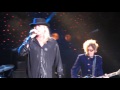 Cheap Trick "Opening/Way Of The World" Live @ Harrahs Casino